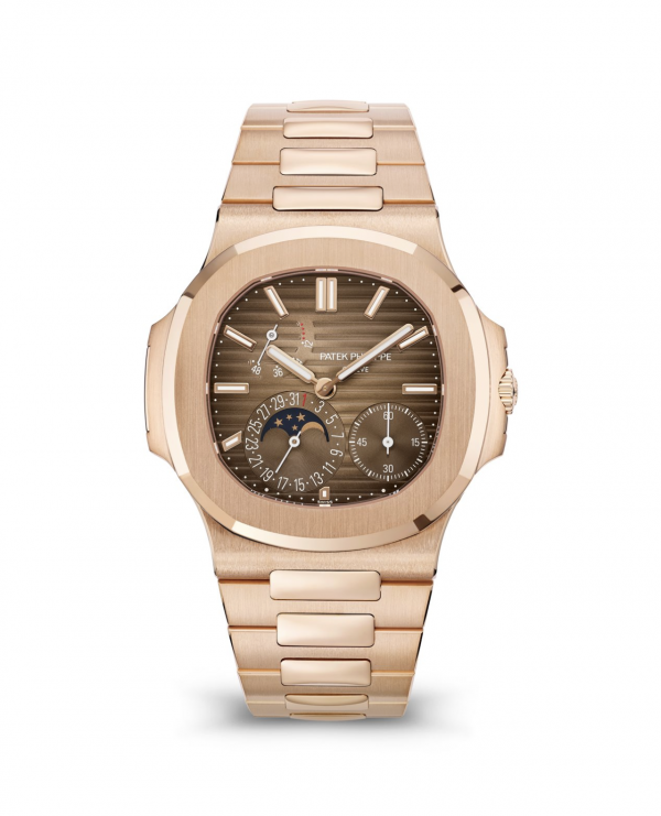 Captura de pantalla 2024-08-02 a las 17.33.20 Patek Philippe Nautilus Rose Gold