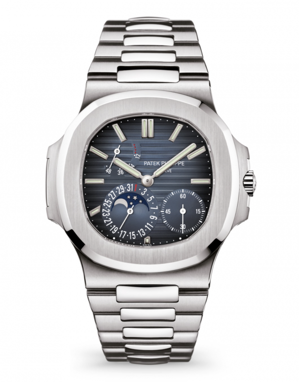 Captura de pantalla 2024-08-03 a las 19.42.44 Patek Philippe Nautilus