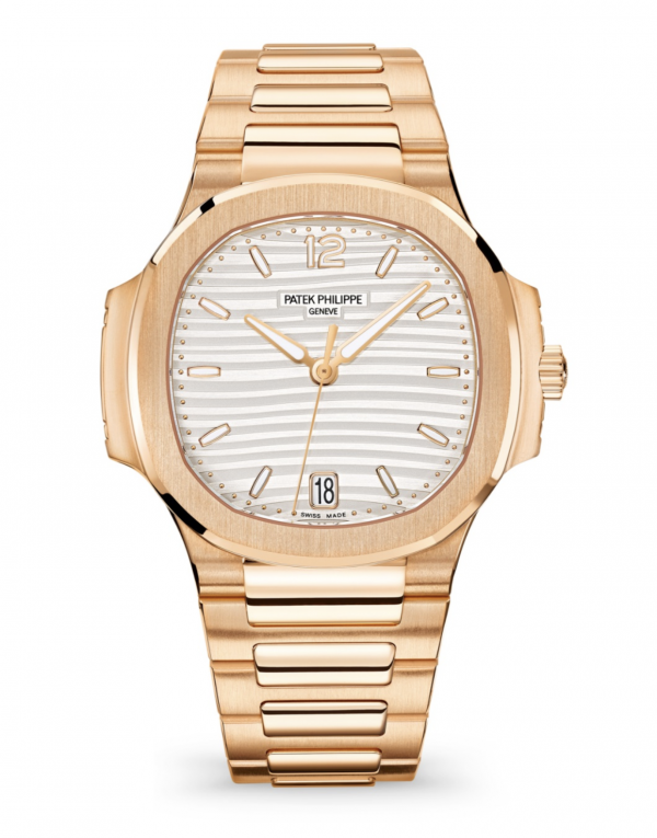 Captura de pantalla 2024-08-03 a las 20.53.34 Patek Philippe Nautilus Rose Gold