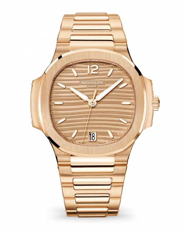 Captura de pantalla 2024-08-04 a las 3.35.48 Patek Philippe Nautilus Rose Gold