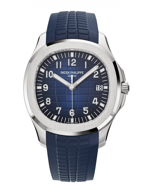 Captura de pantalla 2024-08-04 a las 3.50.29 Patek Philippe Aquanaut