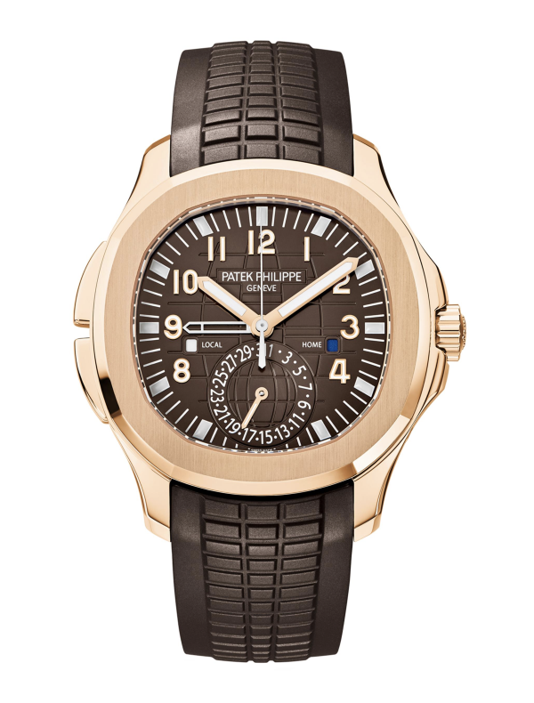 Captura de pantalla 2024-08-04 a las 3.57.18 Patek Philippe Aquanaut