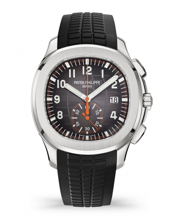 Captura de pantalla 2024-08-04 a las 3.58.40 Patek Philippe Aquanaut