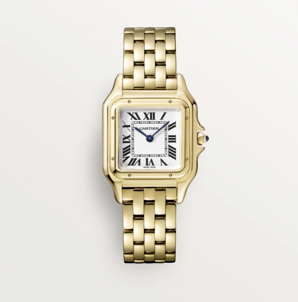 Captura de pantalla 2024-09-15 a las 23.16.42 Cartier Panthère