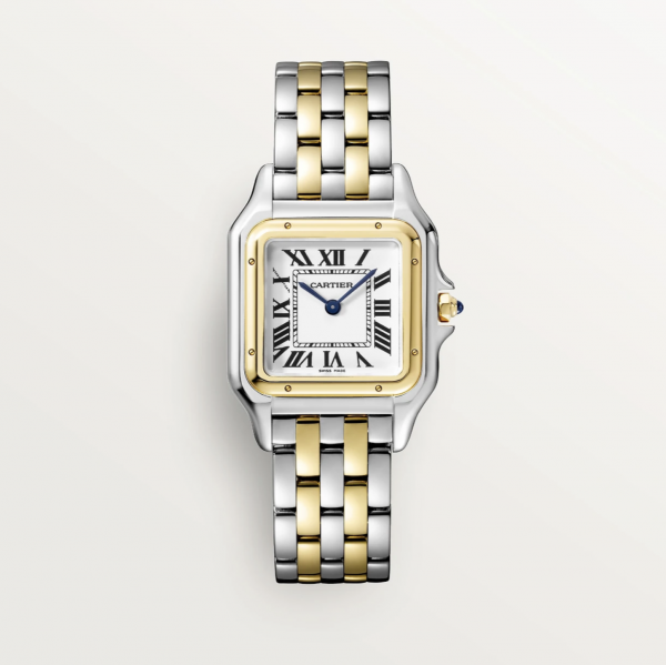 Captura de pantalla 2024-09-15 a las 23.17.48 Cartier Panthère