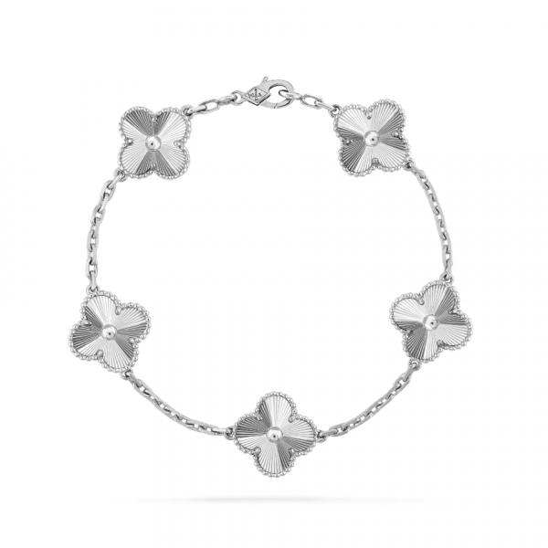 Captura de pantalla 2024-09-16 a las 18.38.15 Van Cleef Bracelet