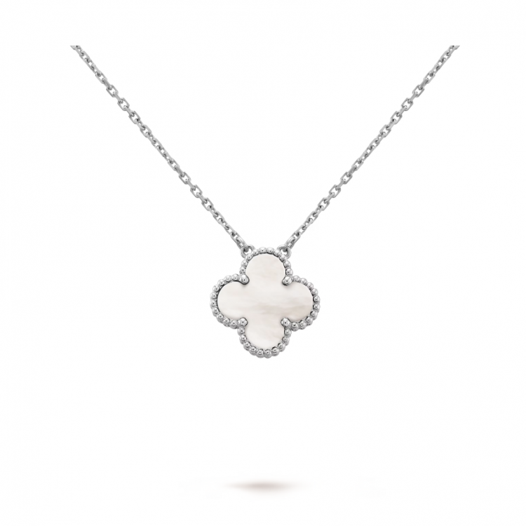 Captura de pantalla 2024-09-17 a las 1.28.23 Van Cleef Necklace