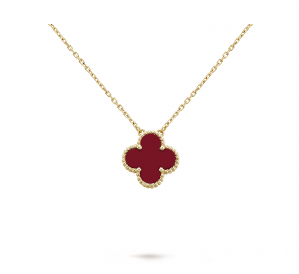 Captura de pantalla 2024-09-17 a las 1.29.06 Van Cleef Necklace