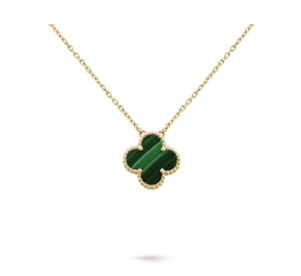 Captura de pantalla 2024-09-17 a las 1.29.26 Van Cleef Necklace