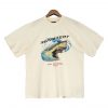 00cdb3f3.jpeg Represent Shark T-Shirt - Survive
