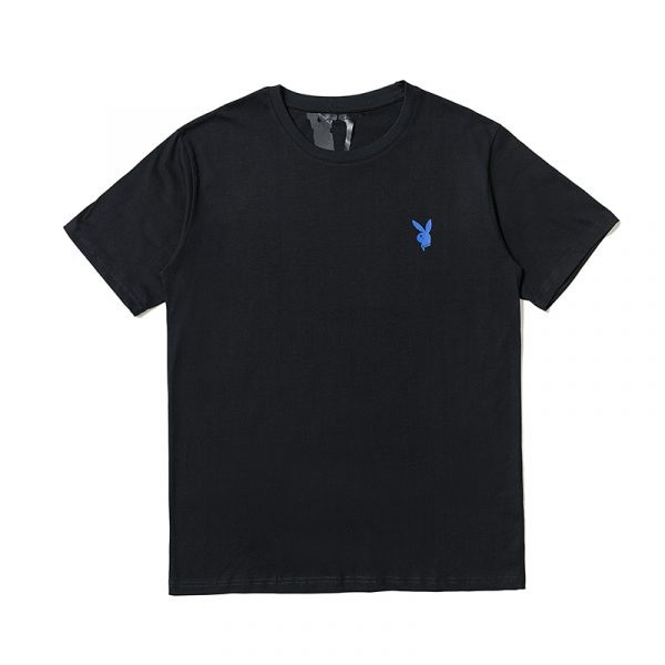 Vlone T-Shirt Bunny