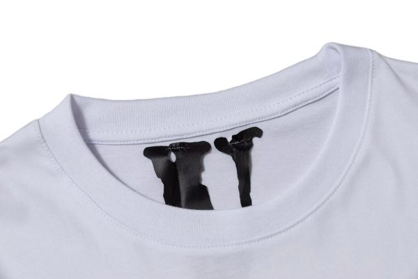 07a469d0.jpeg Vlone T-Shirt Smile