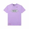 0ae13864-scaled-1.jpeg Palm Angels T-Shirt Mind
