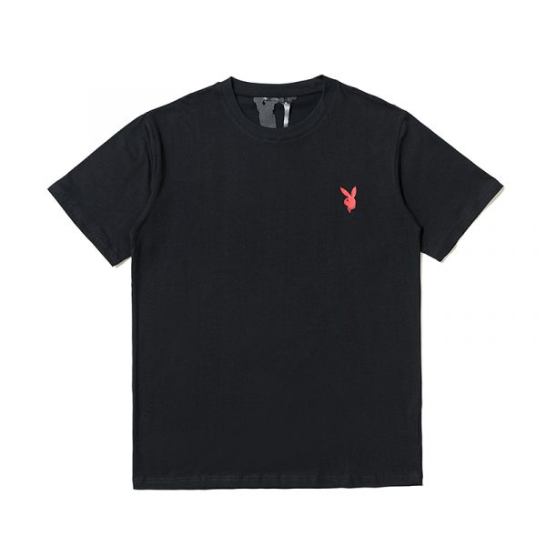 0bfb0df2.jpeg Vlone T-Shirt Bunny
