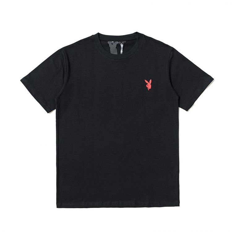 0bfb0df2.jpeg Vlone T-Shirt Bunny