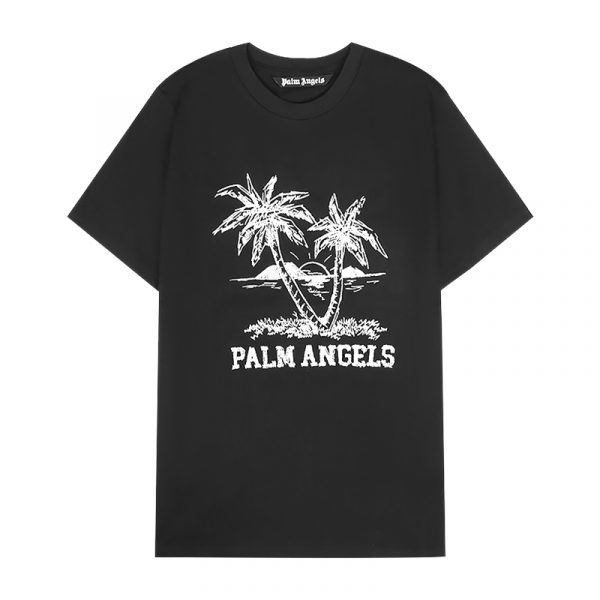 Palm Angels T-Shirt