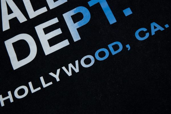 0cde2862.jpeg Gallery Dept Classic - Black Ice