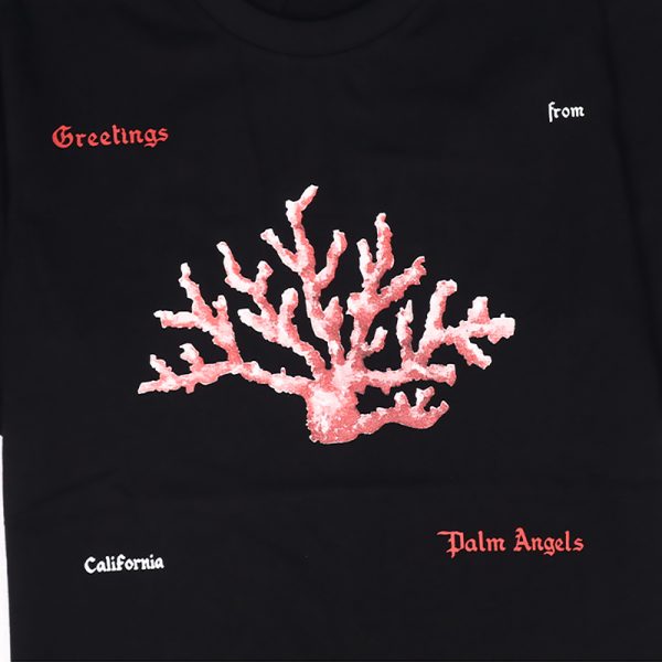0df0307d.jpeg Palm Angels T-Shirt