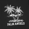 Palm Angels T-Shirt