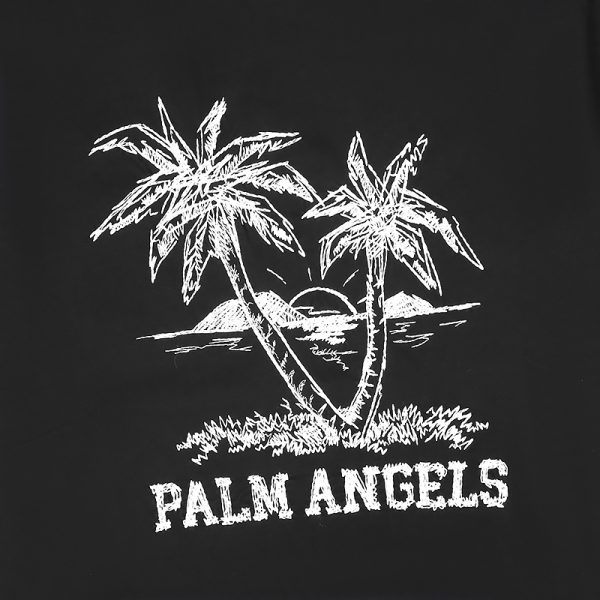 Palm Angels T-Shirt