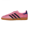 1.png Adidas Gazelle - Pink