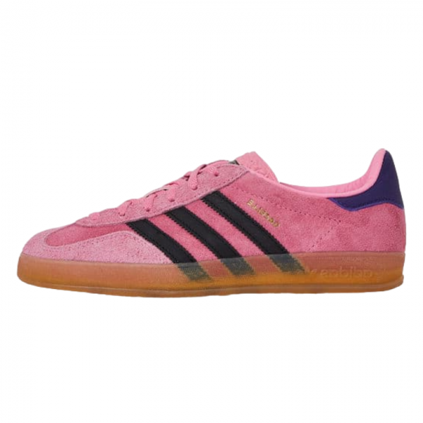 1.png Adidas Gazelle - Pink