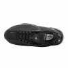 10.png Nike Nocta Hot Step 2 - Black