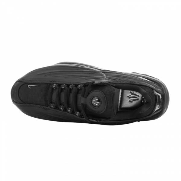 10.png Nike Nocta Hot Step 2 - Black