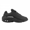 11.png Nike Nocta Hot Step 2 - Black