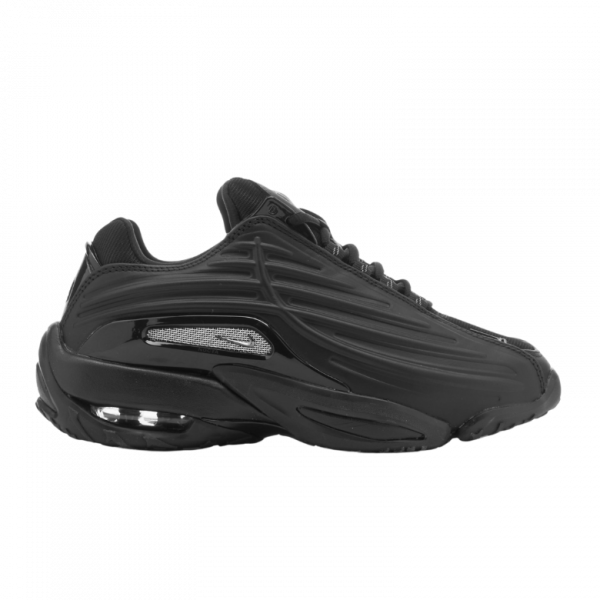 11.png Nike Nocta Hot Step 2 - Black
