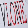 110c2486.jpeg Vlone T-Shirt