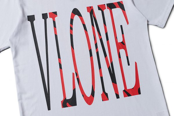110c2486.jpeg Vlone T-Shirt