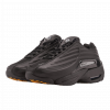 12.png Nike Nocta Hot Step 2 - Black