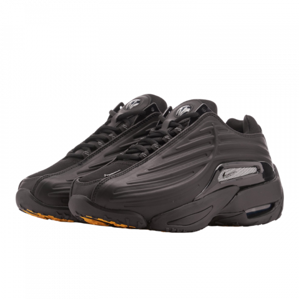 12.png Nike Nocta Hot Step 2 - Black