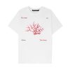 Palm Angels T-Shirt
