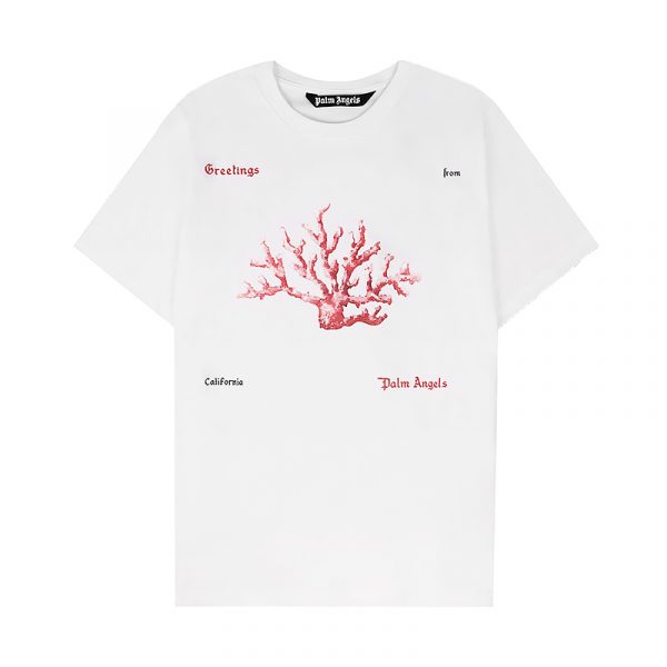 Palm Angels T-Shirt