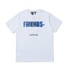 13f9c2a1.jpeg Vlone T-Shirt Friends