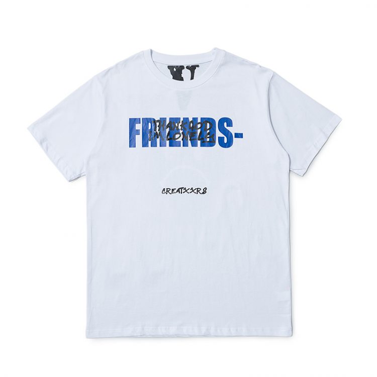13f9c2a1.jpeg Vlone T-Shirt Friends