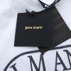 14baba7d.jpeg Palm Angels T-Shirt Missoni