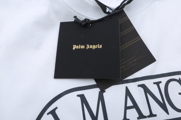 14baba7d.jpeg Palm Angels T-Shirt Missoni