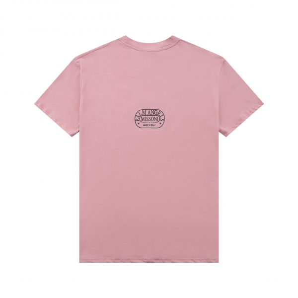 1550fe63-scaled-1.jpeg Palm Angels T-Shirt Missoni