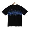 15621e2a.jpeg Amiri Spark T-Shirt - Black