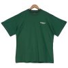 158d1f3e.jpeg Represent Owner's Club T-Shirt - Green