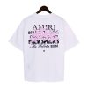 17b01956.jpeg Amiri Bones T-Shirt - White
