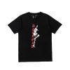1921d134.jpeg Vlone T-Shirt