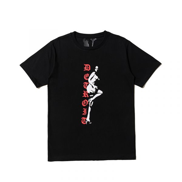 1921d134.jpeg Vlone T-Shirt
