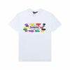 1f642b5d-scaled-1.jpeg Palm Angels T-Shirt Missoni