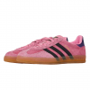 2.png Adidas Gazelle - Pink