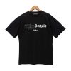 20d1b98e.jpeg Palm Angels T-Shirt Graffiti