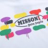 217711a2.jpeg Palm Angels T-Shirt Missoni